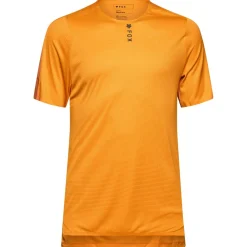FOX Racing - Flexair Pro S/S Jersey - Radtrikot Outlet