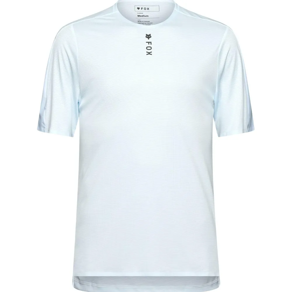 FOX Racing - Flexair Pro S/S Jersey - Radtrikot Outlet