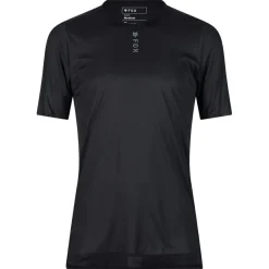 FOX Racing - Flexair Pro S/S Jersey - Radtrikot Outlet