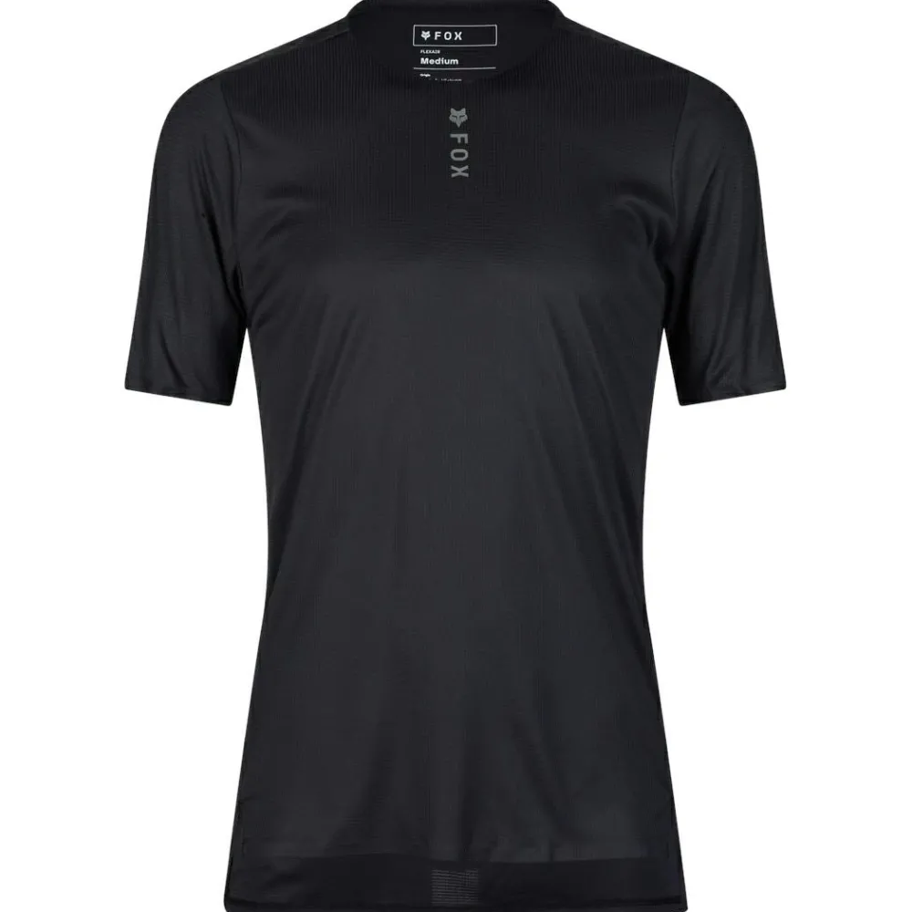 FOX Racing - Flexair Pro S/S Jersey - Radtrikot Outlet