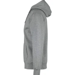 FOX Racing Pullover & Hoodies|Alltagsbekleidung-- Fox Head Fleece Pullover - Hoodie
