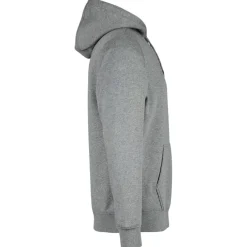 FOX Racing Pullover & Hoodies|Alltagsbekleidung-- Fox Head Fleece Pullover - Hoodie