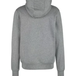 FOX Racing Pullover & Hoodies|Alltagsbekleidung-- Fox Head Fleece Pullover - Hoodie