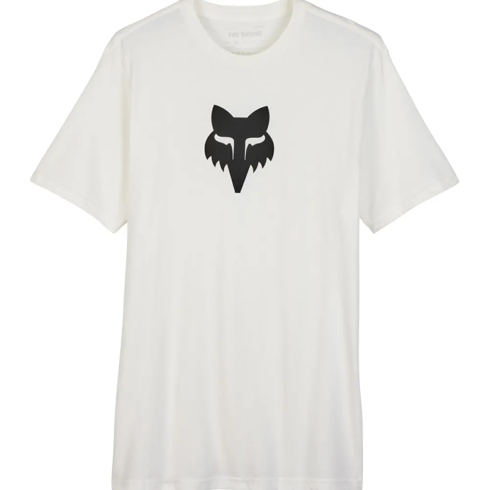 FOX Racing - Fox Head S/S Premium Tee - T-Shirt Discount
