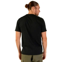 FOX Racing - Fox Head S/S Premium Tee - T-Shirt Discount