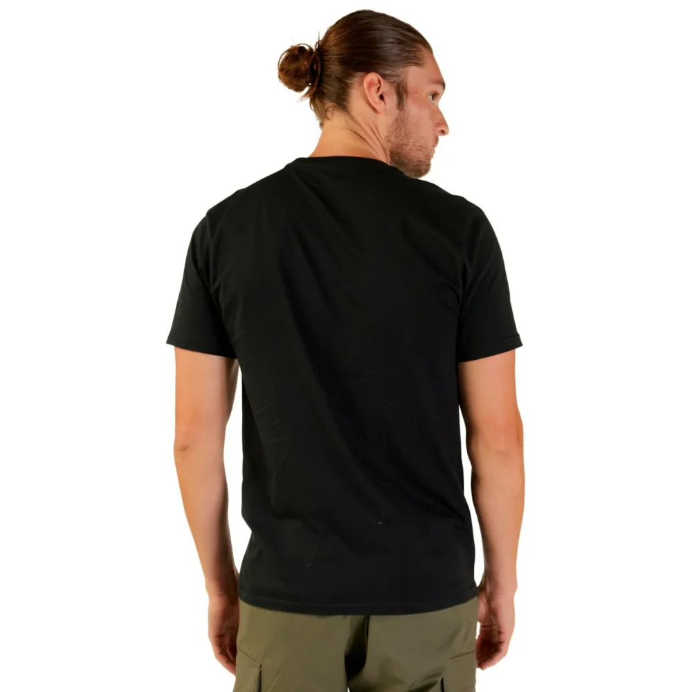 FOX Racing - Fox Head S/S Premium Tee - T-Shirt Discount