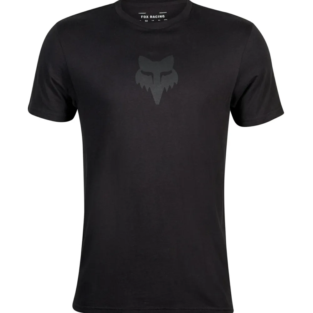 FOX Racing - Fox Head S/S Premium Tee - T-Shirt Discount