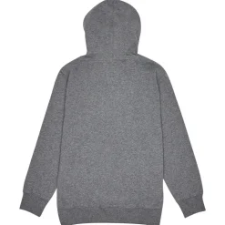 - Kid' Aboute Feece Puover - Hoodie < FOX Racing Best