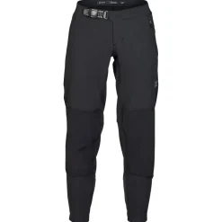 Kinder FOX Racing - Kid's Defend Pant - Radhose