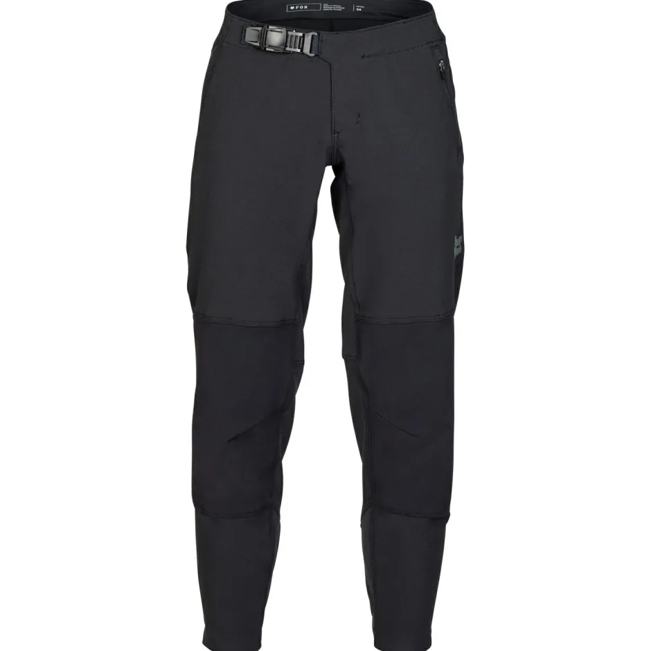 Kinder FOX Racing - Kid's Defend Pant - Radhose