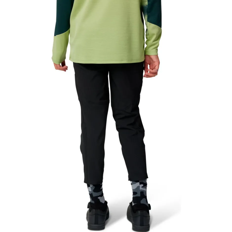 Kinder FOX Racing - Kid's Defend Pant - Radhose