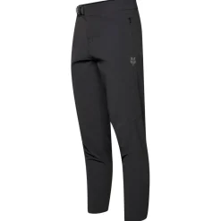 FOX Racing Fahrradbekleidung|Radhosen-- Kid's Ranger Pant - Radhose