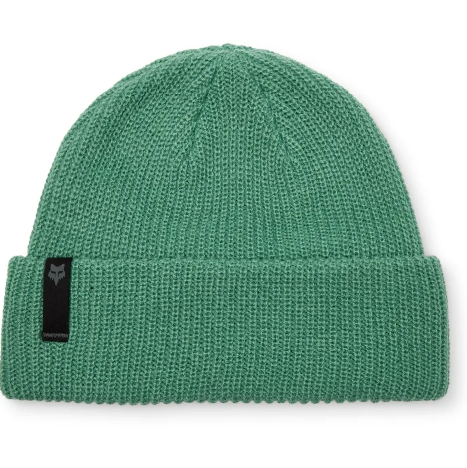 FOX Racing - Machinist Beanie - Mütze