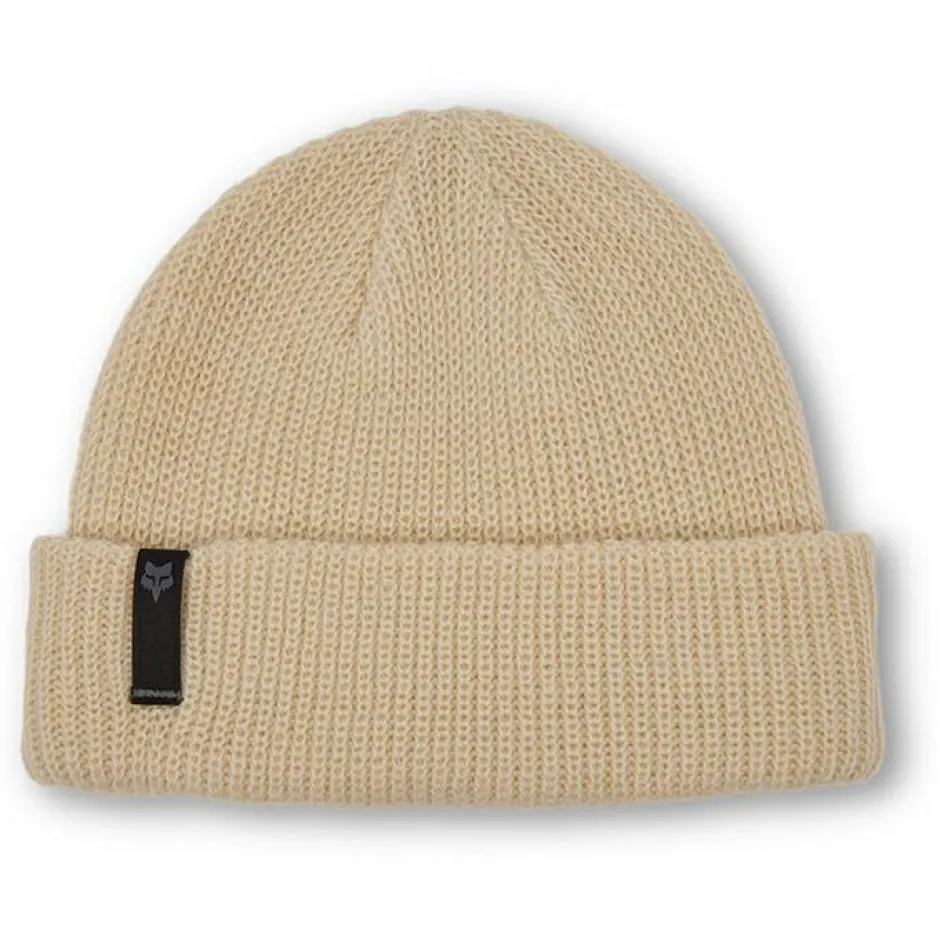 FOX Racing - Machinist Beanie - Mütze