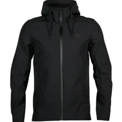 - Pit Jacket - Fahrradjacke < FOX Racing