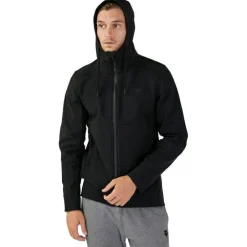 - Pit Jacket - Fahrradjacke < FOX Racing
