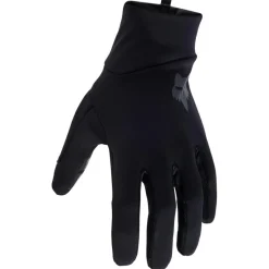 FOX Racing Fahrradbekleidung|Handschuhe-- Ranger Fire Glove - Handschuhe
