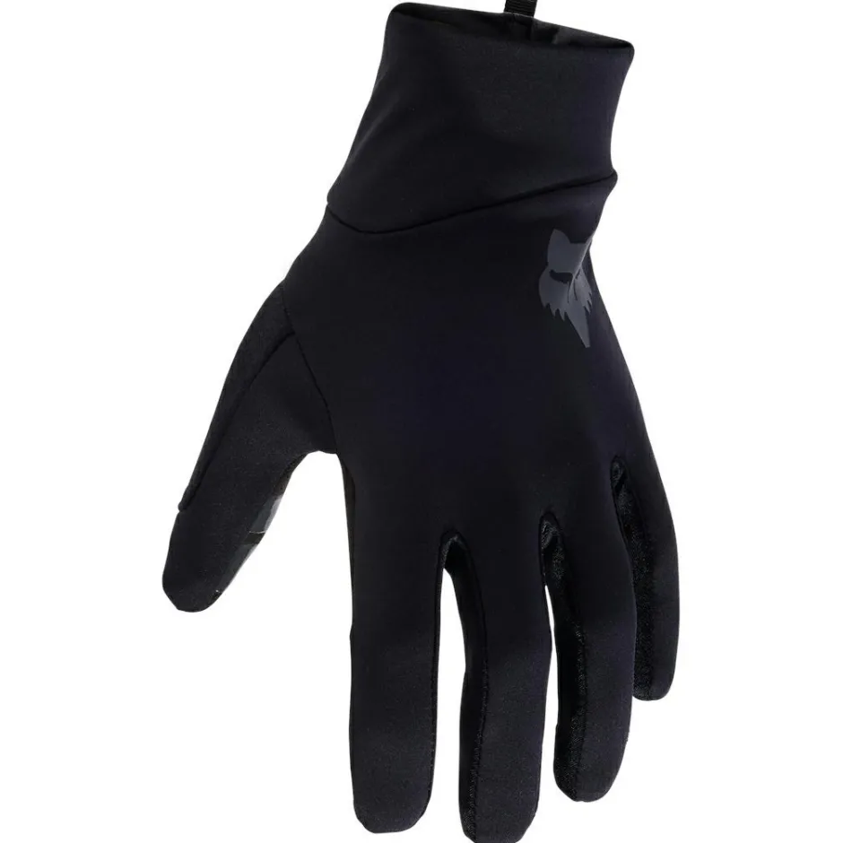 FOX Racing Fahrradbekleidung|Handschuhe-- Ranger Fire Glove - Handschuhe