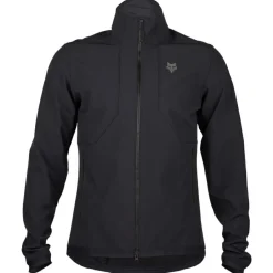 FOX Racing Fahrradbekleidung|Fahrradjacken-- Ranger Fire Jacket - Fahrradjacke