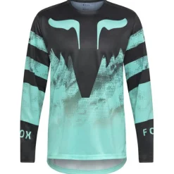 - Ranger / Jerey Kairo - Radtrikot < FOX Racing Online