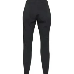 - Ranger Pant Kairos - Radhose < FOX Racing Discount