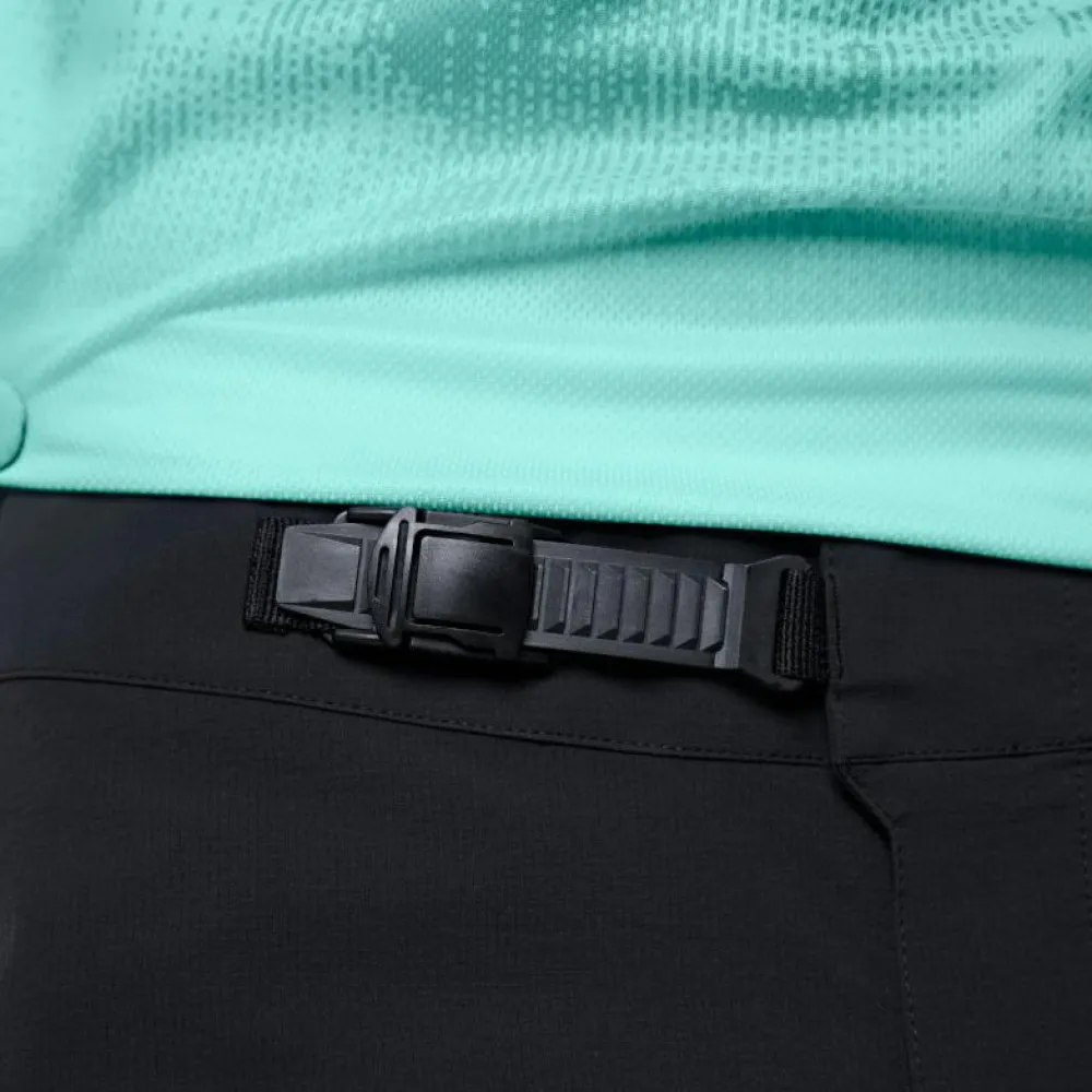 - Ranger Pant Kairos - Radhose < FOX Racing Discount