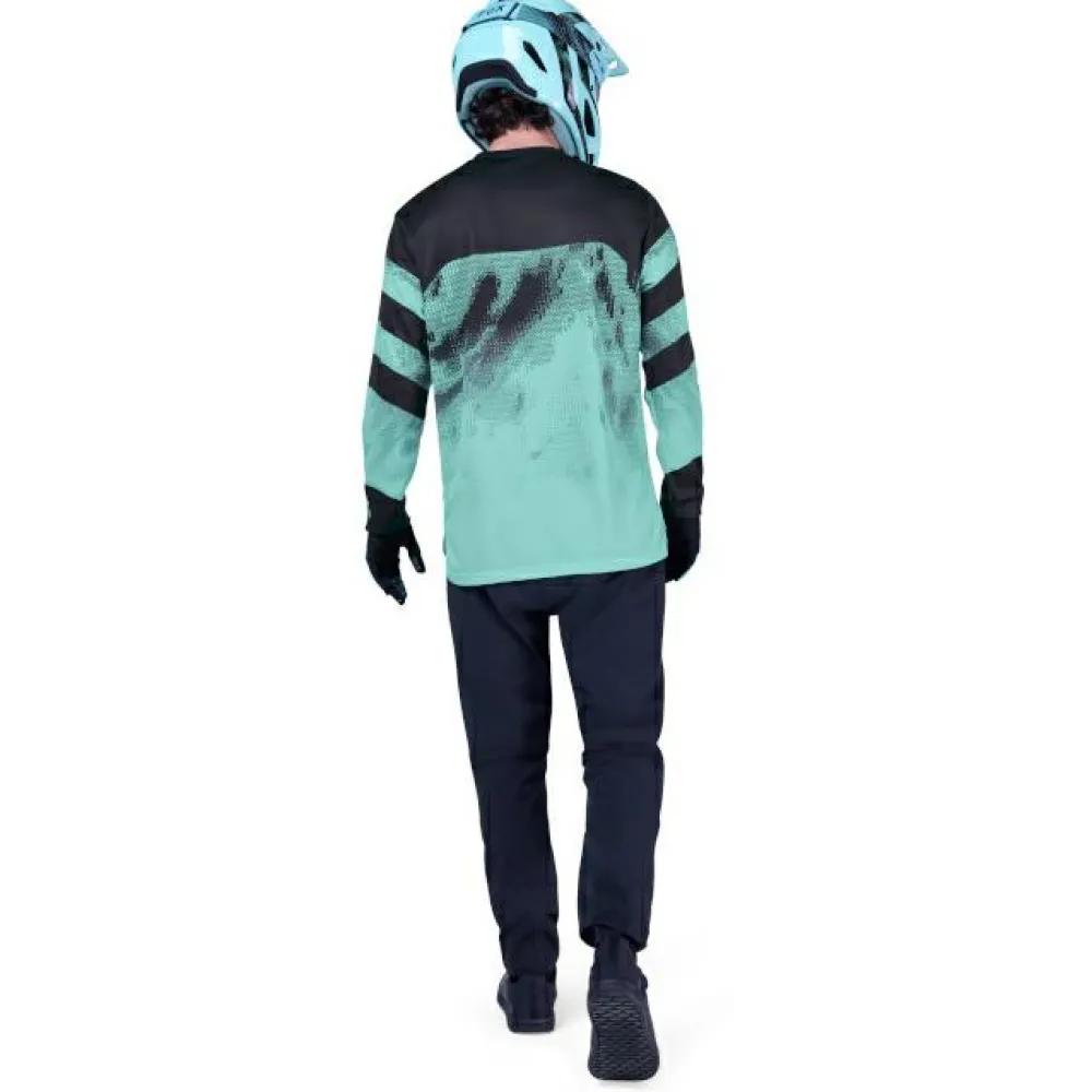 - Ranger Pant Kairos - Radhose < FOX Racing Discount