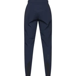 FOX Racing Fahrradbekleidung|Radhosen-- Ranger Pant - Radhose