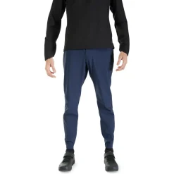 FOX Racing Fahrradbekleidung|Radhosen-- Ranger Pant - Radhose