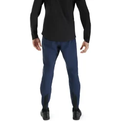 FOX Racing Fahrradbekleidung|Radhosen-- Ranger Pant - Radhose