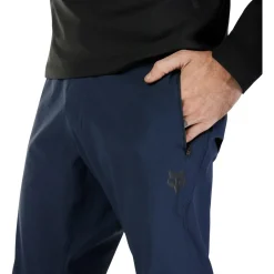 FOX Racing Fahrradbekleidung|Radhosen-- Ranger Pant - Radhose