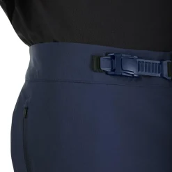 FOX Racing Fahrradbekleidung|Radhosen-- Ranger Pant - Radhose