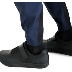 FOX Racing Fahrradbekleidung|Radhosen-- Ranger Pant - Radhose