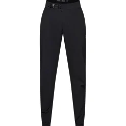 FOX Racing Fahrradbekleidung|Radhosen-- Ranger Pant - Radhose