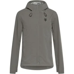 FOX Racing - Ranger Water Jacket - Fahrradjacke
