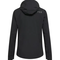 FOX Racing - Ranger Water Jacket - Fahrradjacke