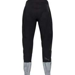 FOX Racing Fahrradbekleidung|Radhosen-- Ranger Water Pant Lunar SE - Radhose Black