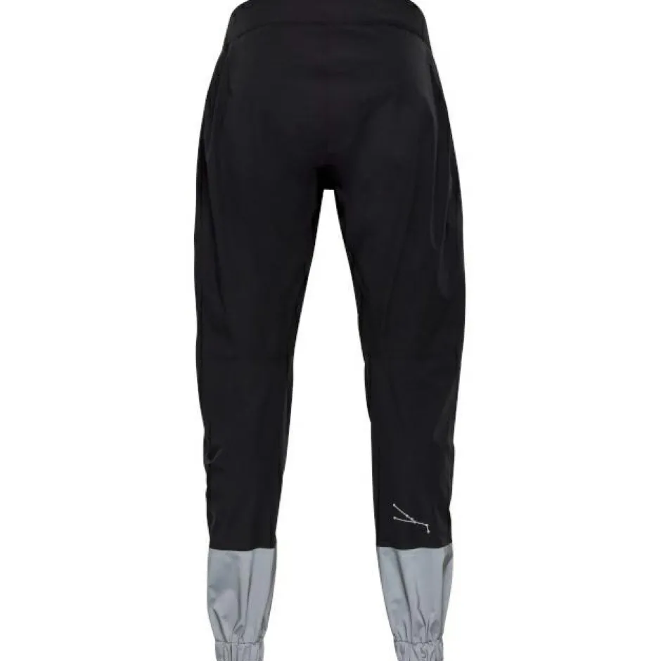 FOX Racing Fahrradbekleidung|Radhosen-- Ranger Water Pant Lunar SE - Radhose Black