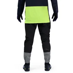 FOX Racing Fahrradbekleidung|Radhosen-- Ranger Water Pant Lunar SE - Radhose Black