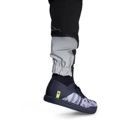 FOX Racing Fahrradbekleidung|Radhosen-- Ranger Water Pant Lunar SE - Radhose Black