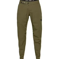 FOX Racing - Ranger Water Pant - Radhose Outlet
