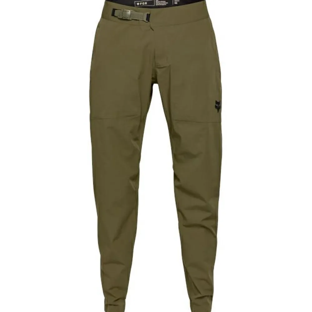 FOX Racing - Ranger Water Pant - Radhose Outlet