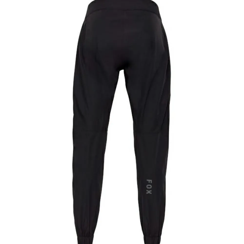 FOX Racing - Ranger Water Pant - Radhose Outlet