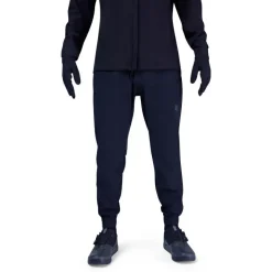 FOX Racing - Ranger Water Pant - Radhose Outlet