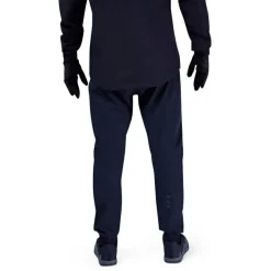 FOX Racing - Ranger Water Pant - Radhose Outlet