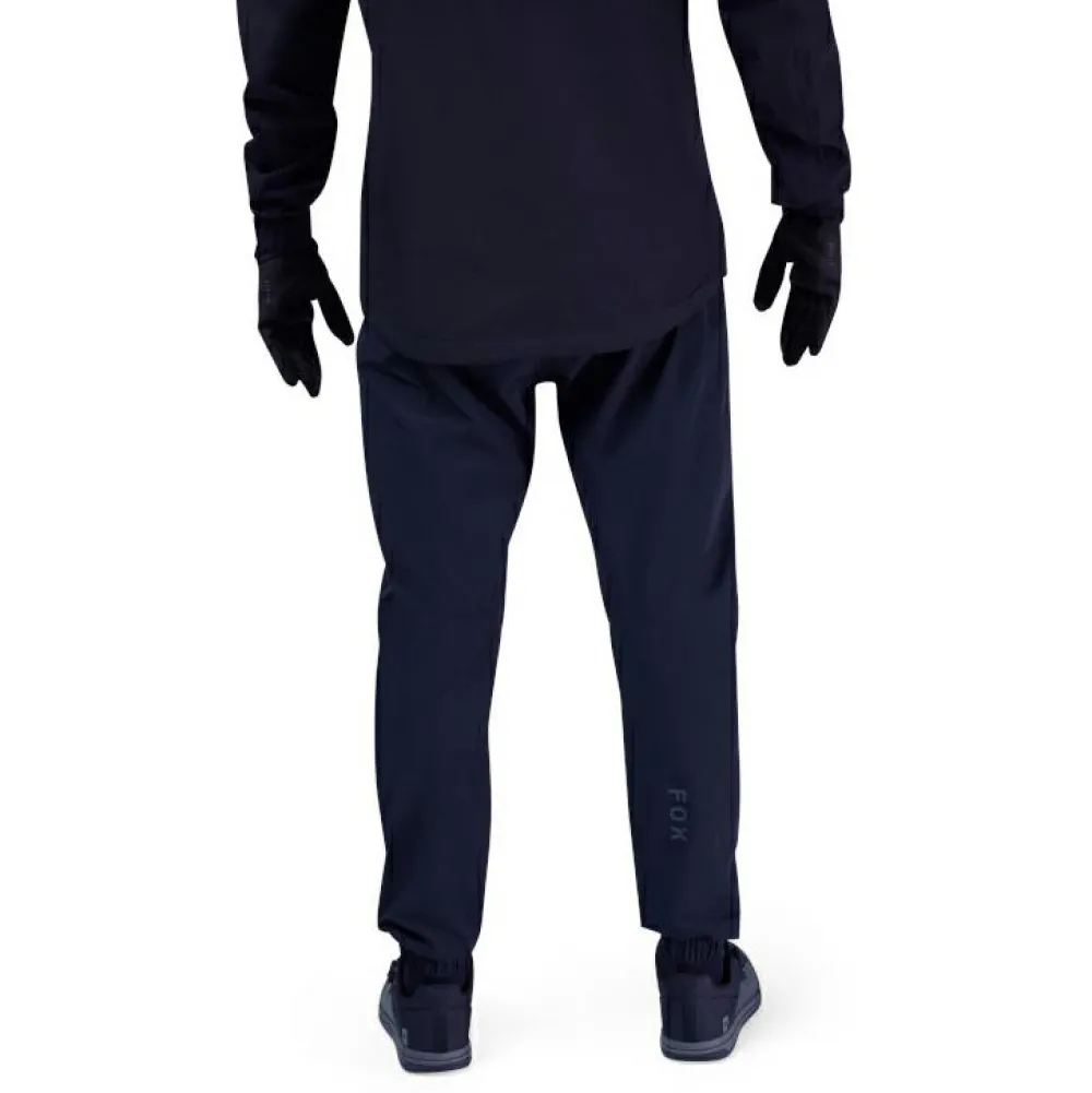 FOX Racing - Ranger Water Pant - Radhose Outlet