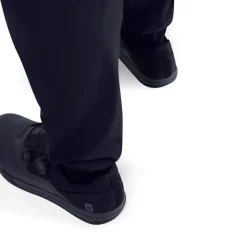 FOX Racing - Ranger Water Pant - Radhose Outlet