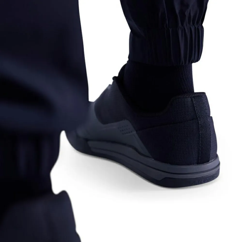 FOX Racing - Ranger Water Pant - Radhose Outlet