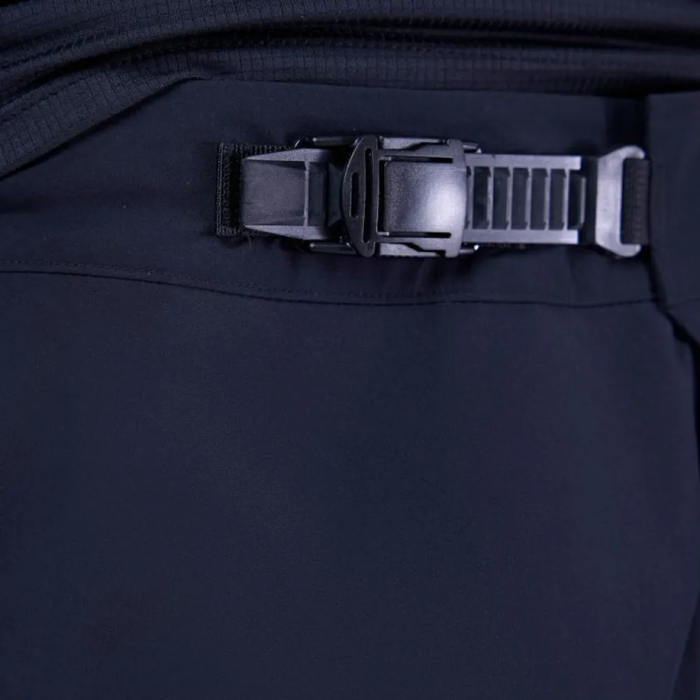 FOX Racing - Ranger Water Pant - Radhose Outlet