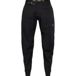 FOX Racing - Ranger Water Pant - Radhose Outlet